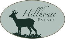 Hillhouse Estate